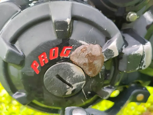 Продам, цена огонь - Автошины в Уфа