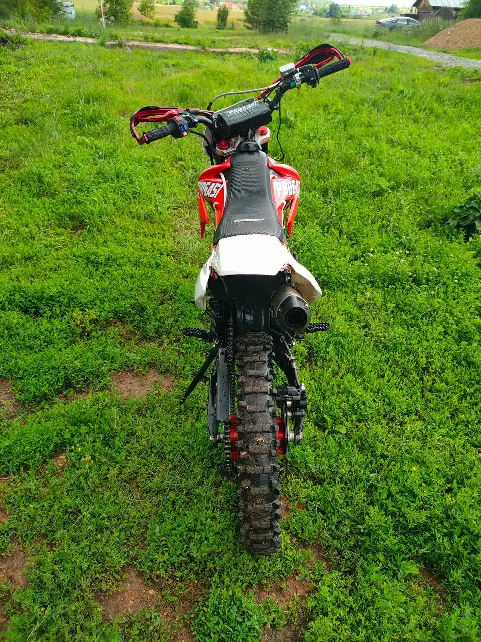 Продам, цена огонь - Барахолка в Уфа