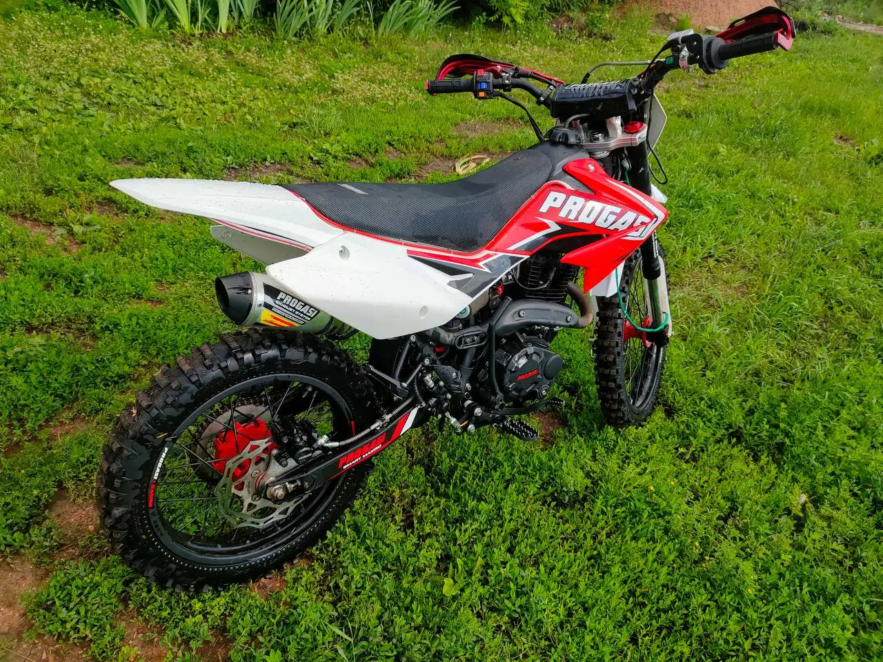 Продам, цена огонь - Барахолка в Уфа