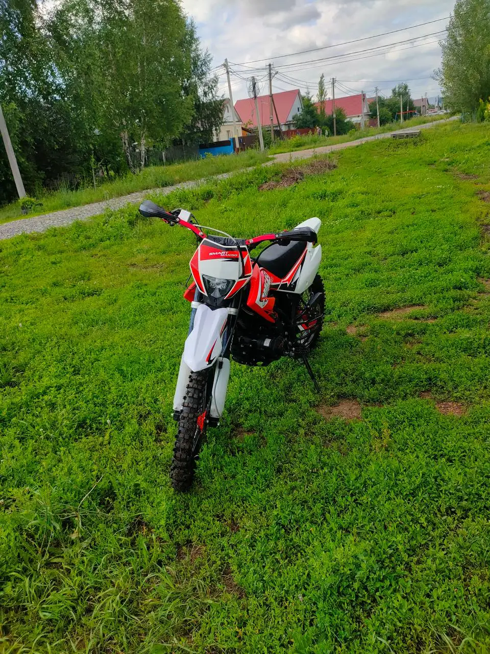 Продам, цена огонь - Барахолка в Уфа