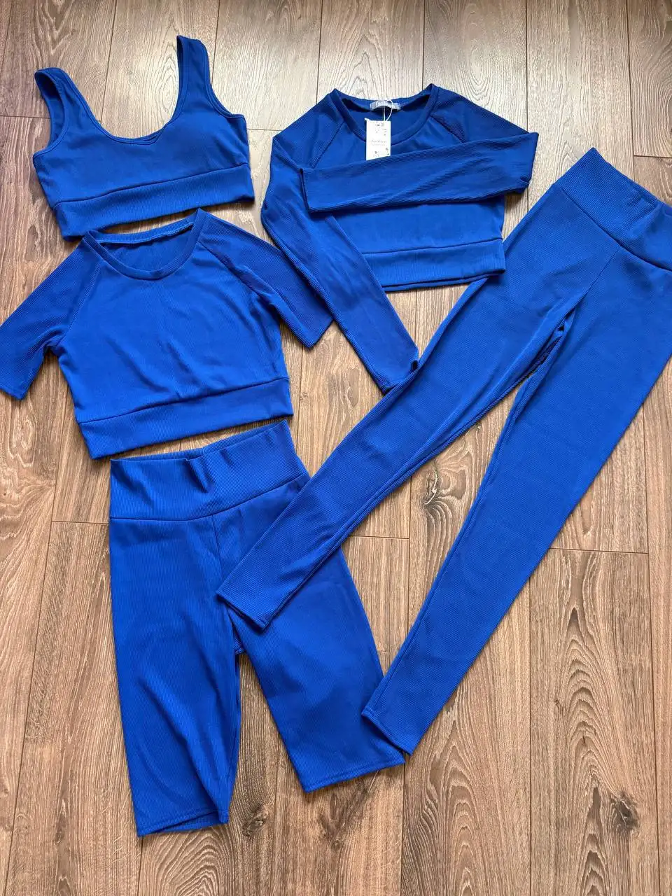 Размер S - Барахолка в Уфа