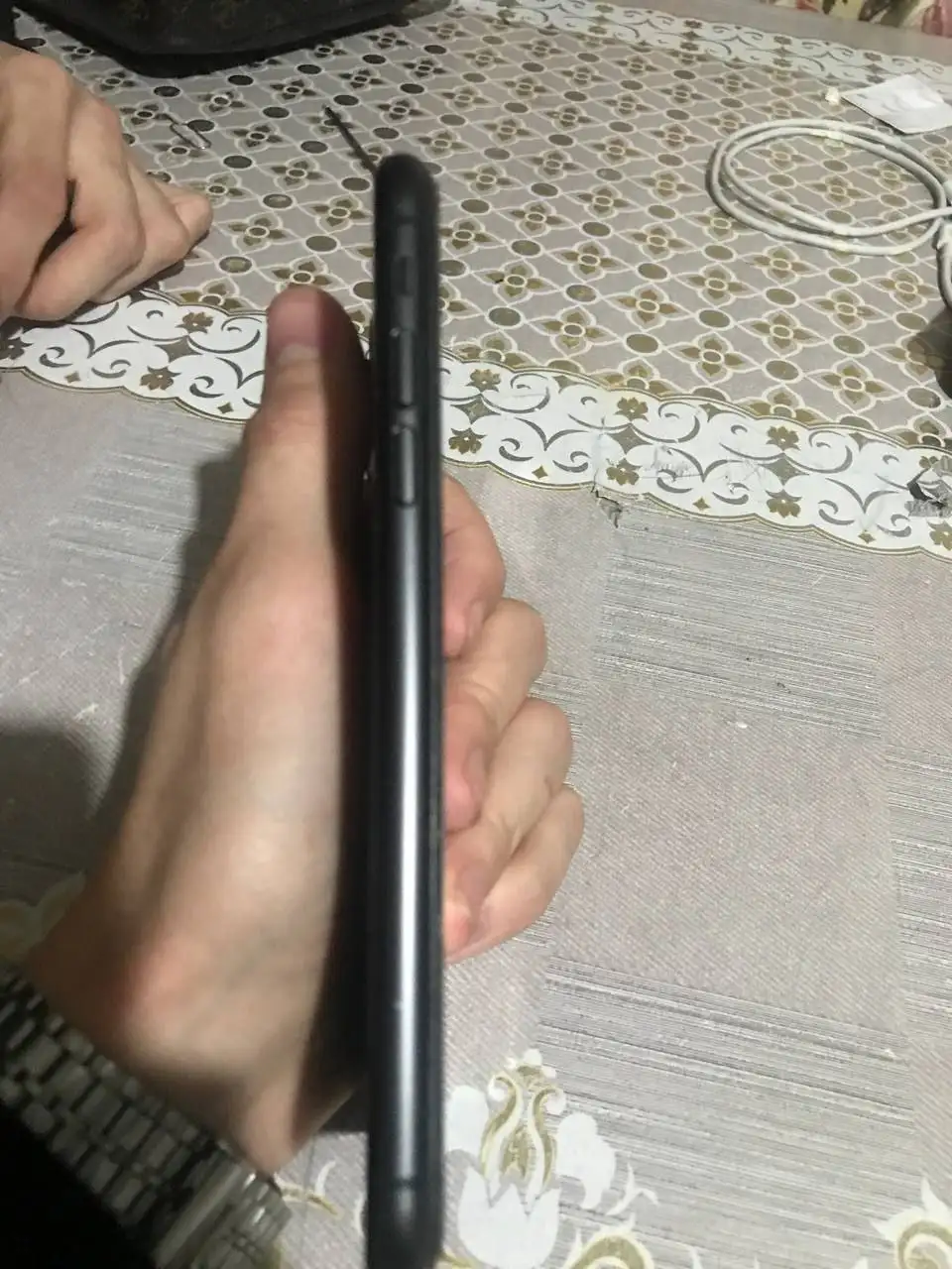 Продажа iPhone 11 в Черниковке - Смартфоны (Электроника) в Уфа