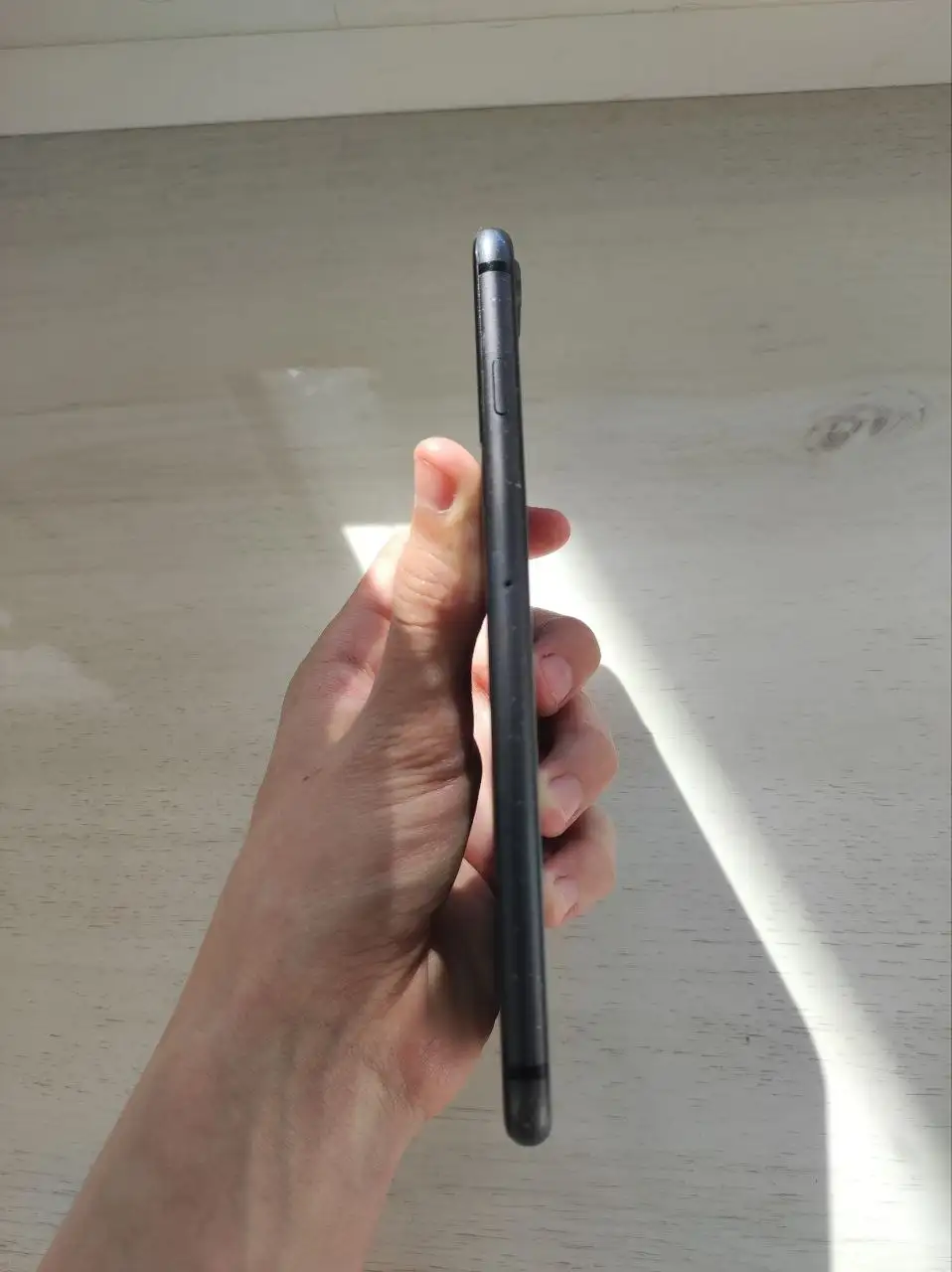 Продам iPhone 8 Plus 64GB - Смартфоны (Электроника) в Уфа