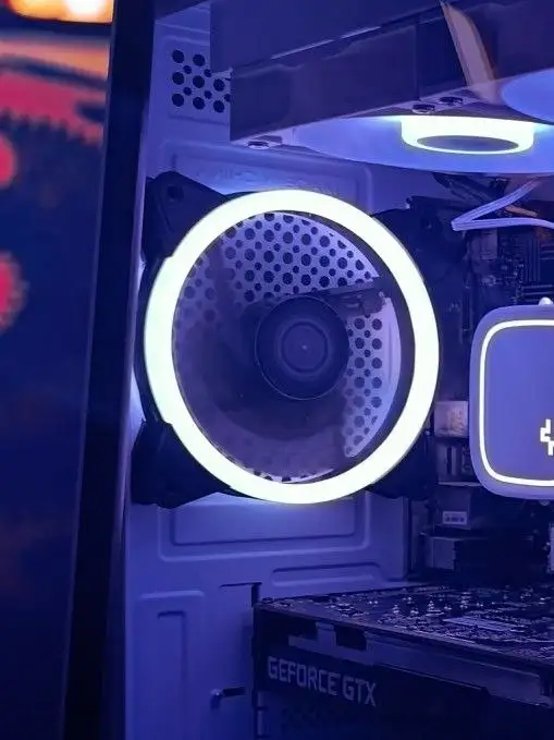 Вертушки для корпуса - Запчасти в Уфа