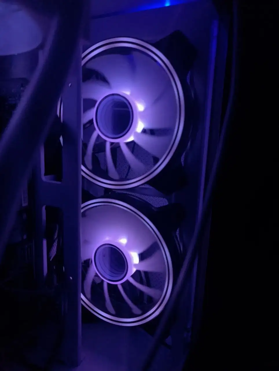 Вертушки для корпуса - Запчасти в Уфа