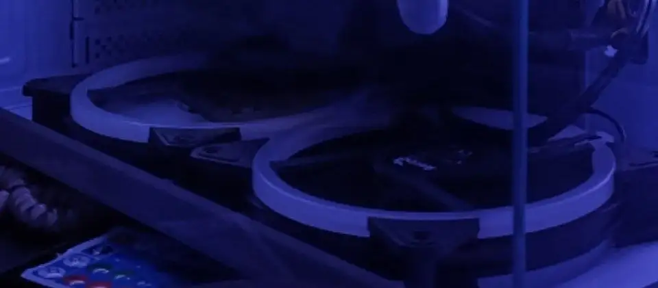 Вертушки для корпуса - Запчасти в Уфа