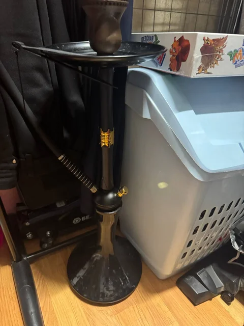 Кальян срочная продажа - Шлемы в Уфа