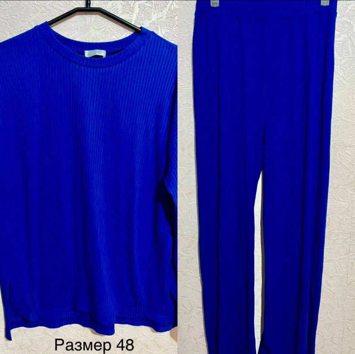 Новые вещи в Уфе - Барахолка в Уфа