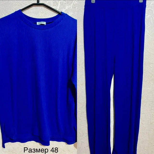 Новые вещи в Уфе - частное объявление в Уфа