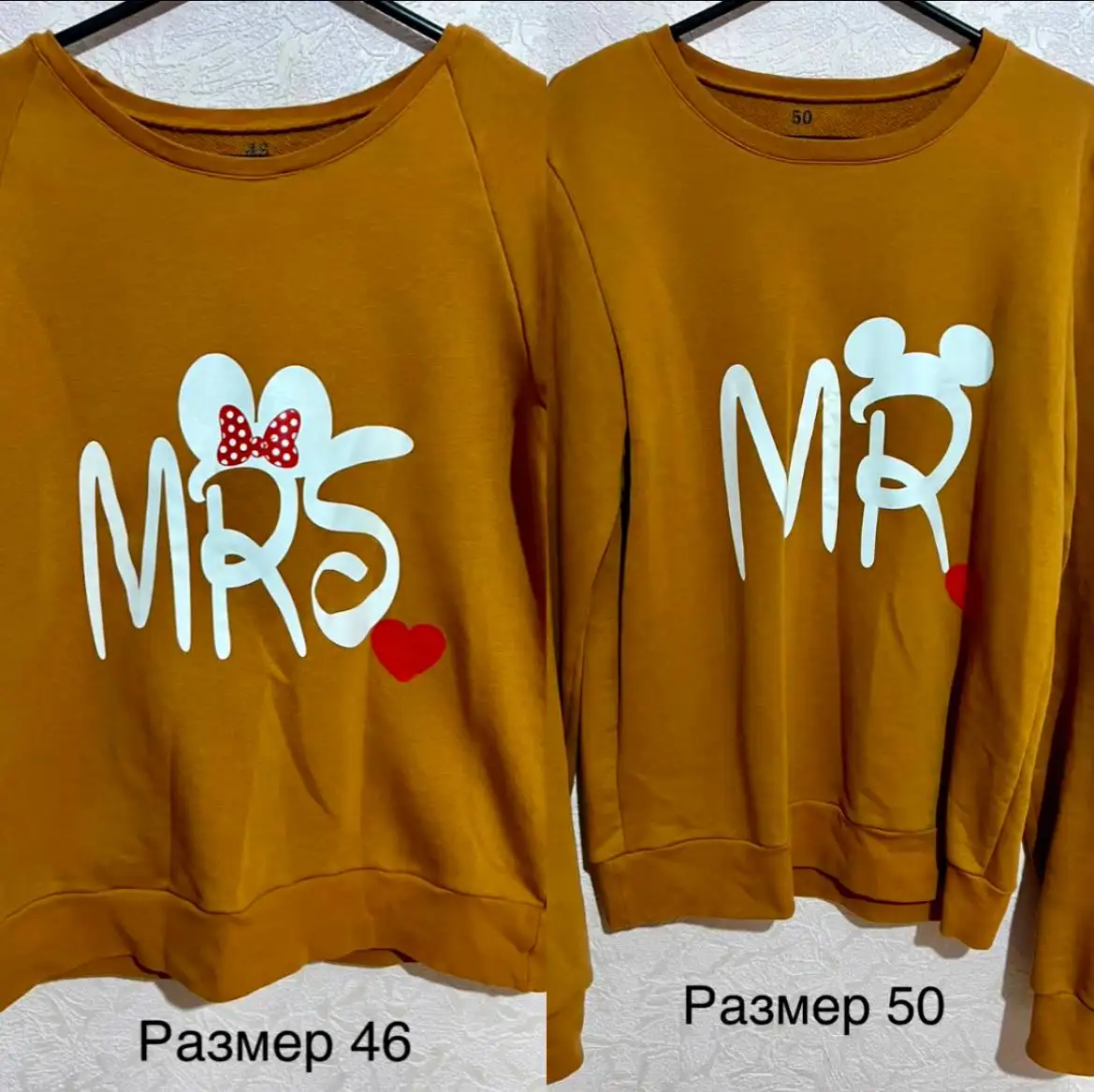 Новые вещи в Уфе - Барахолка в Уфа