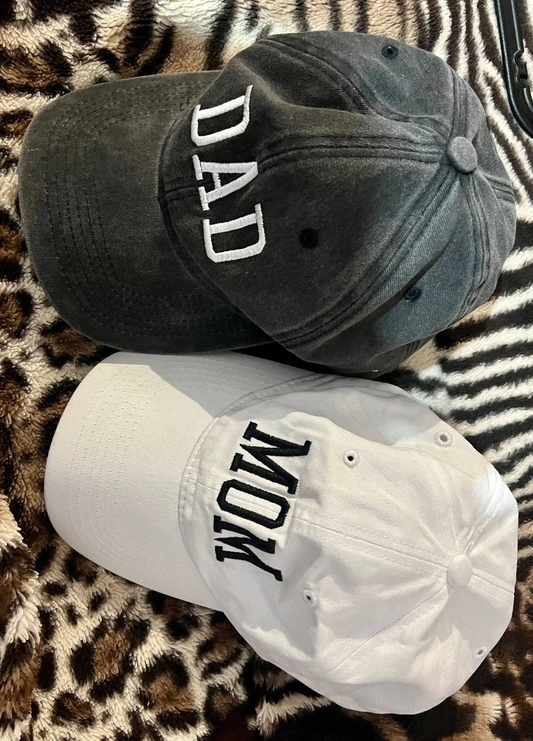 Новые вещи в Уфе - Барахолка в Уфа