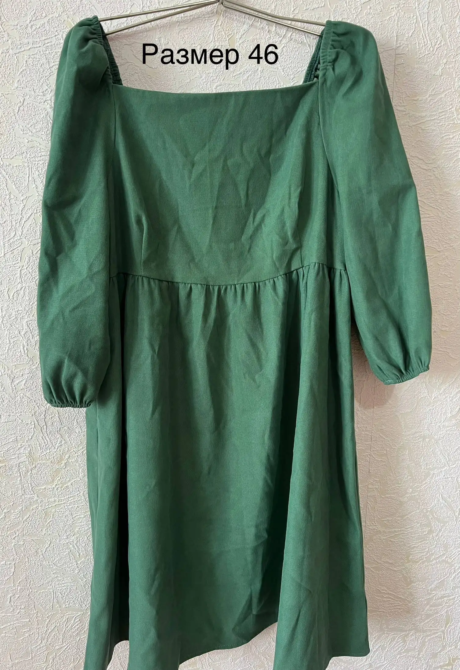 Новые вещи в Уфе - Барахолка в Уфа