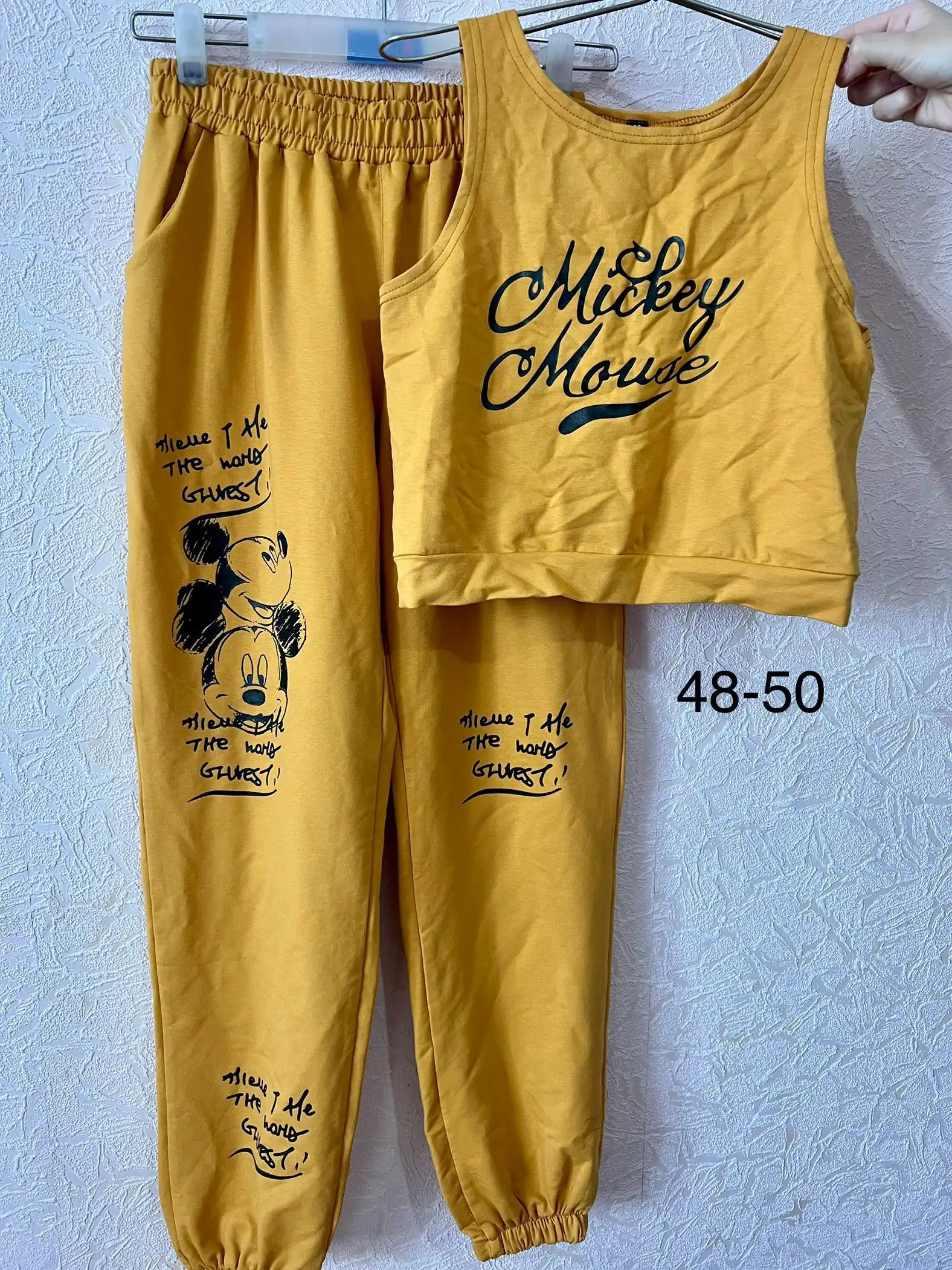 Новые вещи в Уфе - Барахолка в Уфа