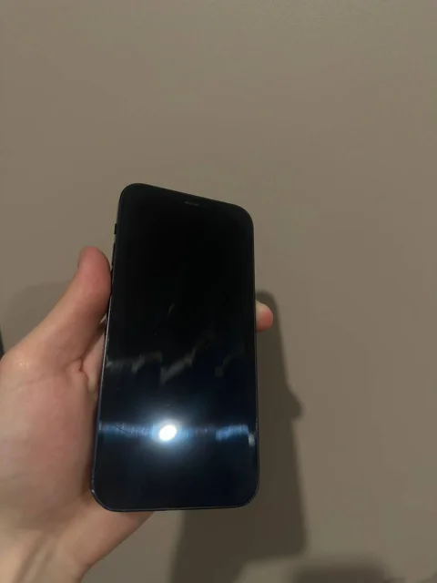 Айфон 12 128гб - Наушники и аудиотехника в Уфа