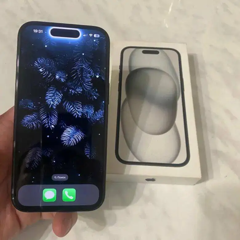 Отдам даром в добрые руки - Барахолка в Уфа