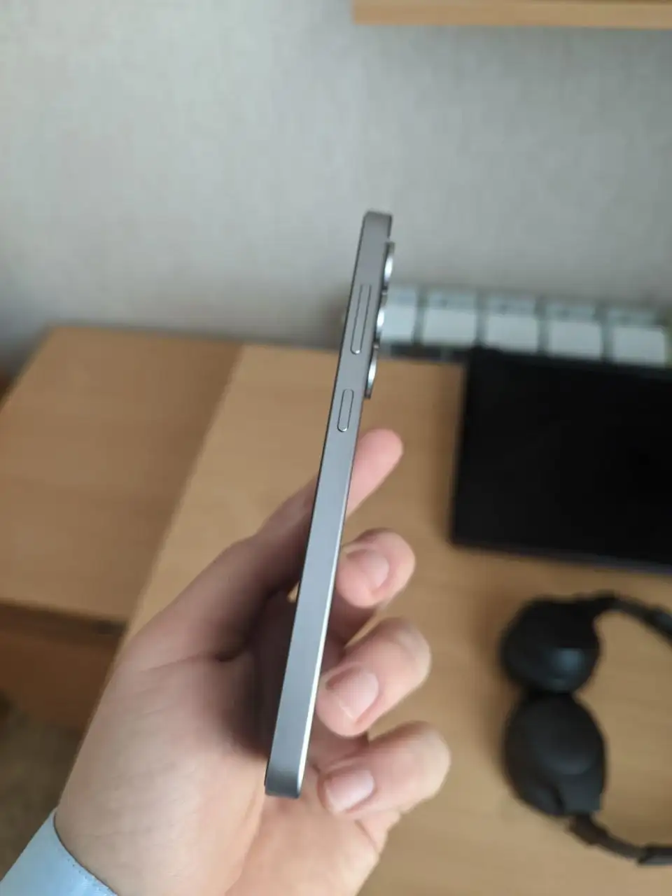 Обмен iPhone 12 на с25у - Барахолка в Уфа