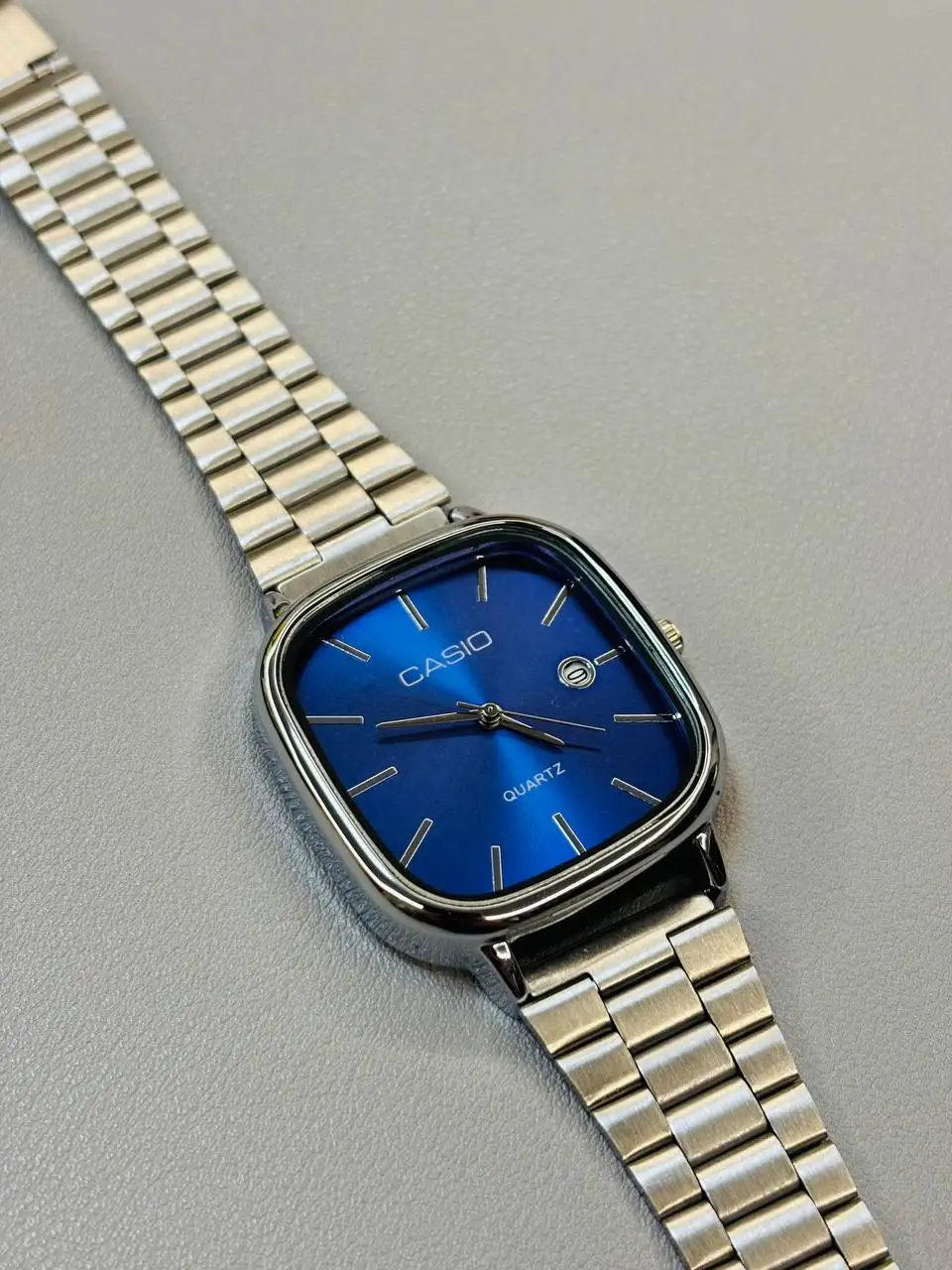 Продажа товара в Уфе - Барахолка в Уфа