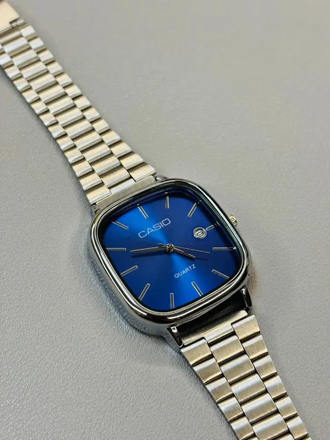 Продажа товара в Уфе - частное объявление в Уфа