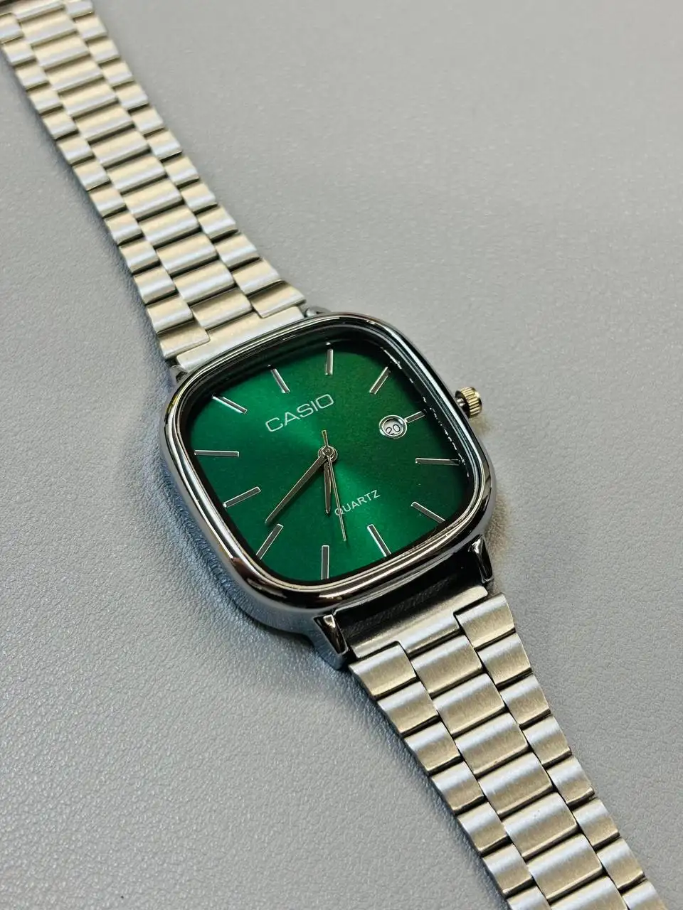 Продажа товара в Уфе - Барахолка в Уфа