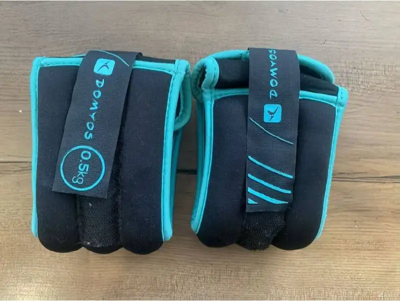 Продажа амуниции для тхэквондо - Барахолка в Уфа