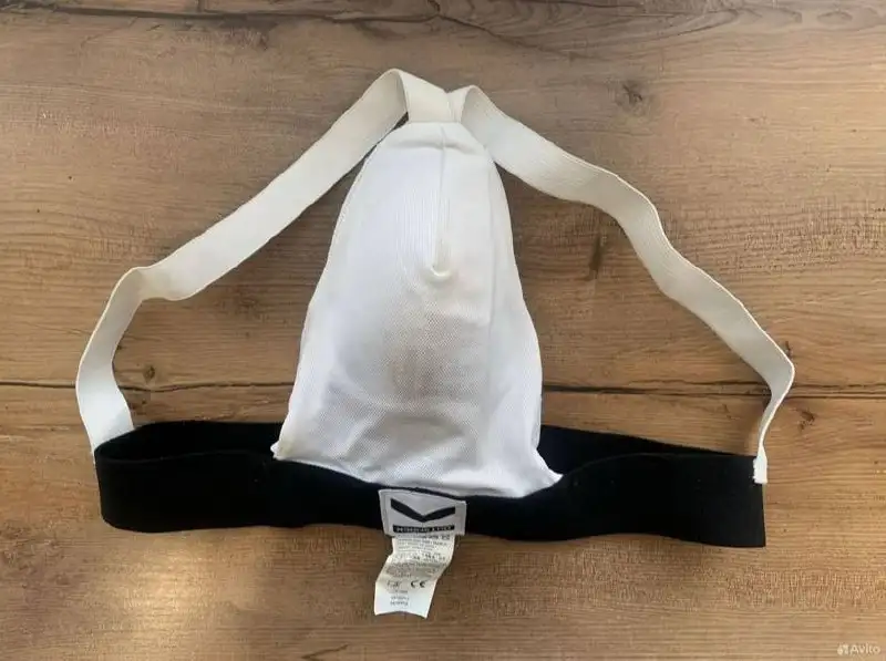 Продажа амуниции для тхэквондо - Барахолка в Уфа