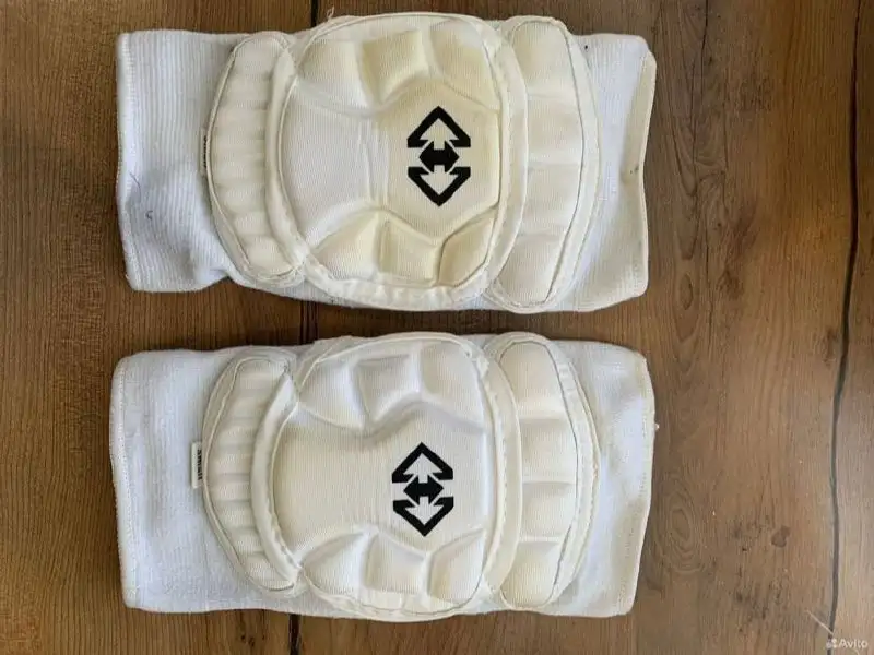 Продажа амуниции для тхэквондо - Барахолка в Уфа