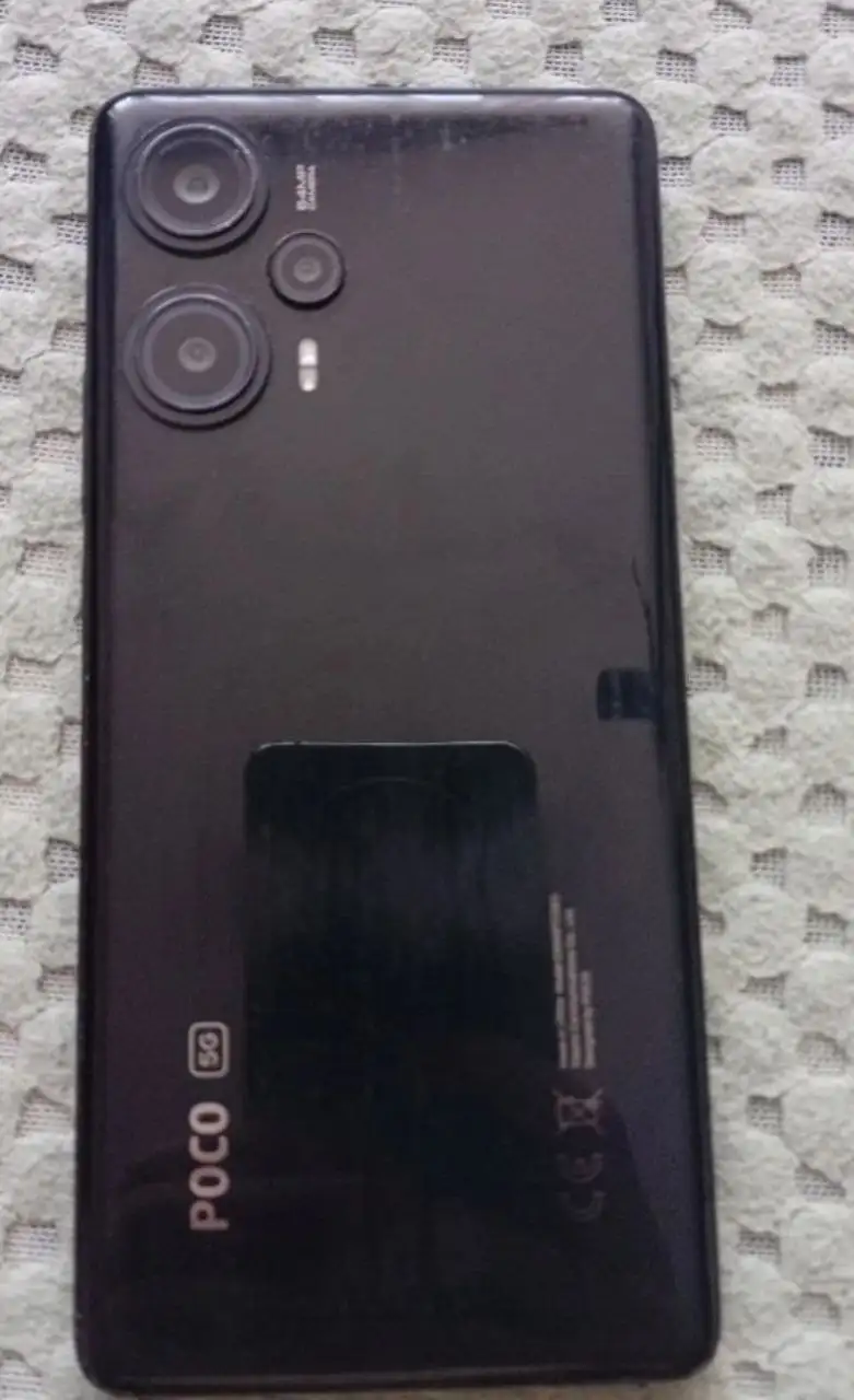 Обмен iPhone 5 на iPhone с большим объемом памяти - Смартфоны (Электроника) в Уфа