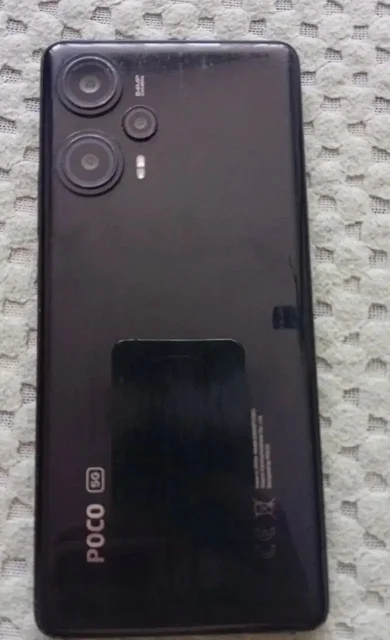 Обмен iPhone 5 на iPhone с большим объемом памяти - Геймпады/джойстики в Уфа