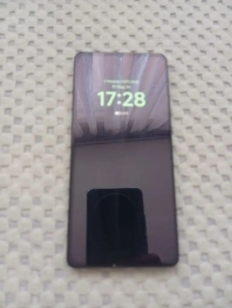 Обмен iPhone 5 на iPhone с большим объемом памяти - Смартфоны (Электроника) в Уфа