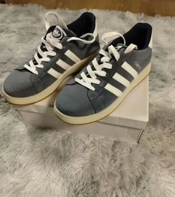 Люкс по 1000 рублей - частное объявление в Уфа