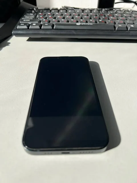 Продам и обменяю iPhone 14 - Аксессуары для мобильных устройств в Уфа