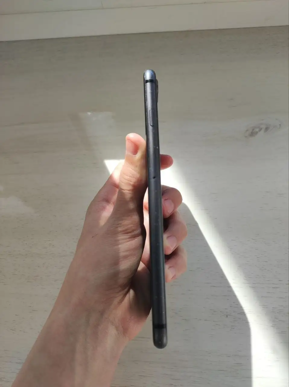 Продажа iPhone 8+ 64GB - Смартфоны (Электроника) в Уфа