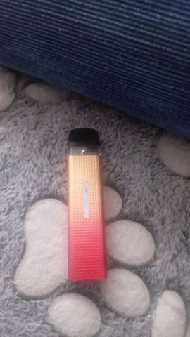 Продам фул кп - Техника в Уфа