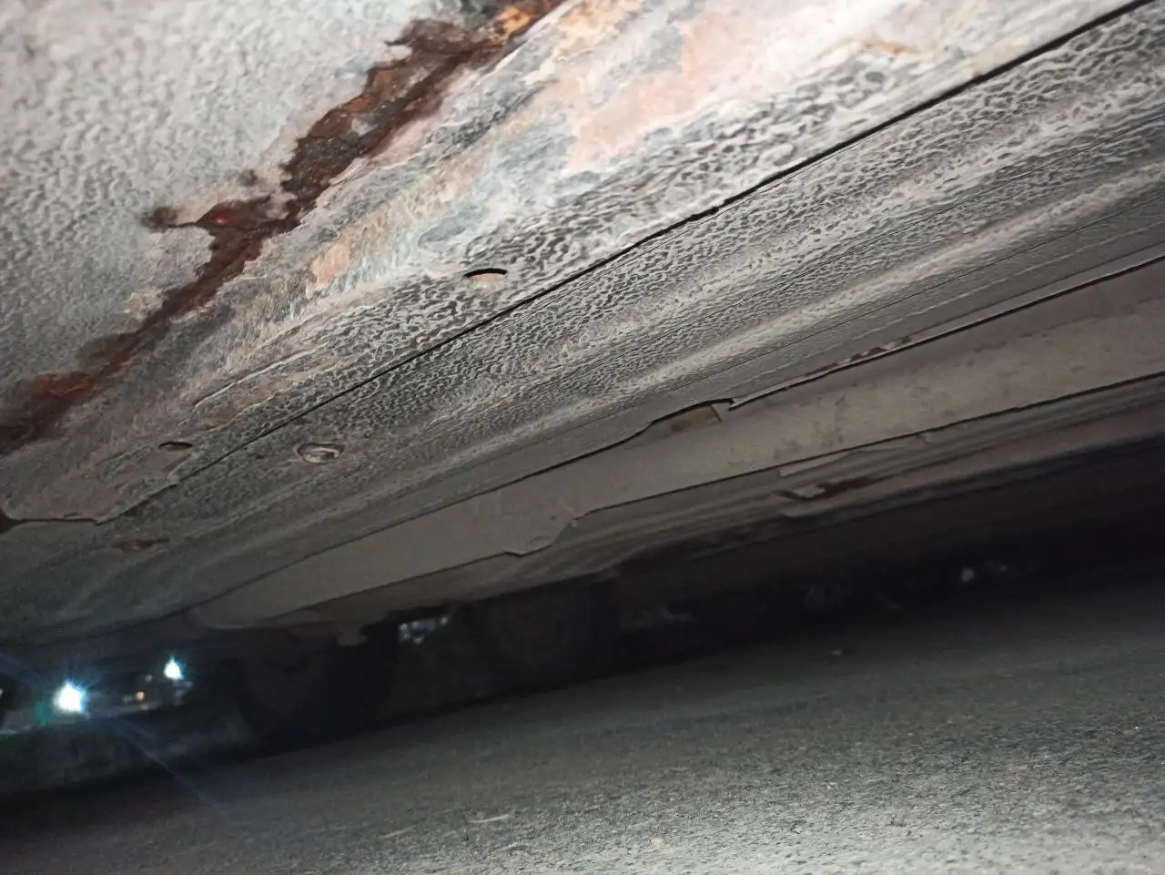 Продам ВАЗ 2115 2007 года выпуска - Легковые автомобили (Авто) в Уфа