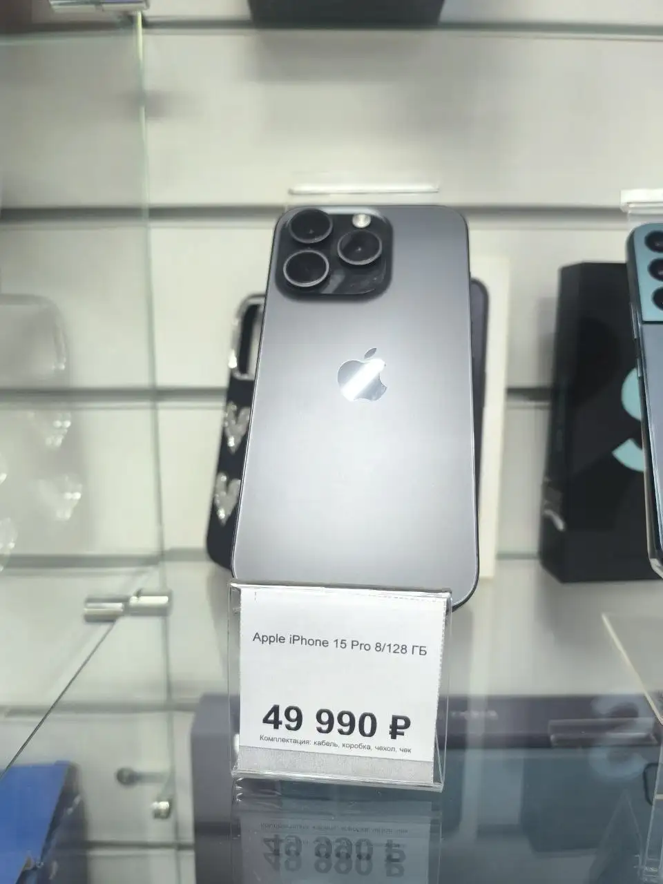 Продажа б/у техники и скупка до 60% от рынка - Техника (Барахолка) в Уфа