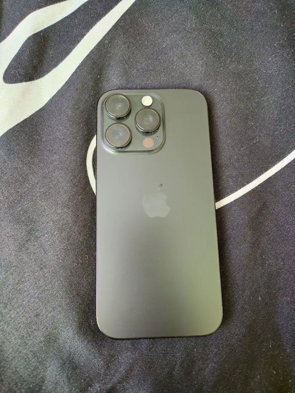 Продажа АКБ 92 АКБ 546 циклов - Барахолка в Уфа