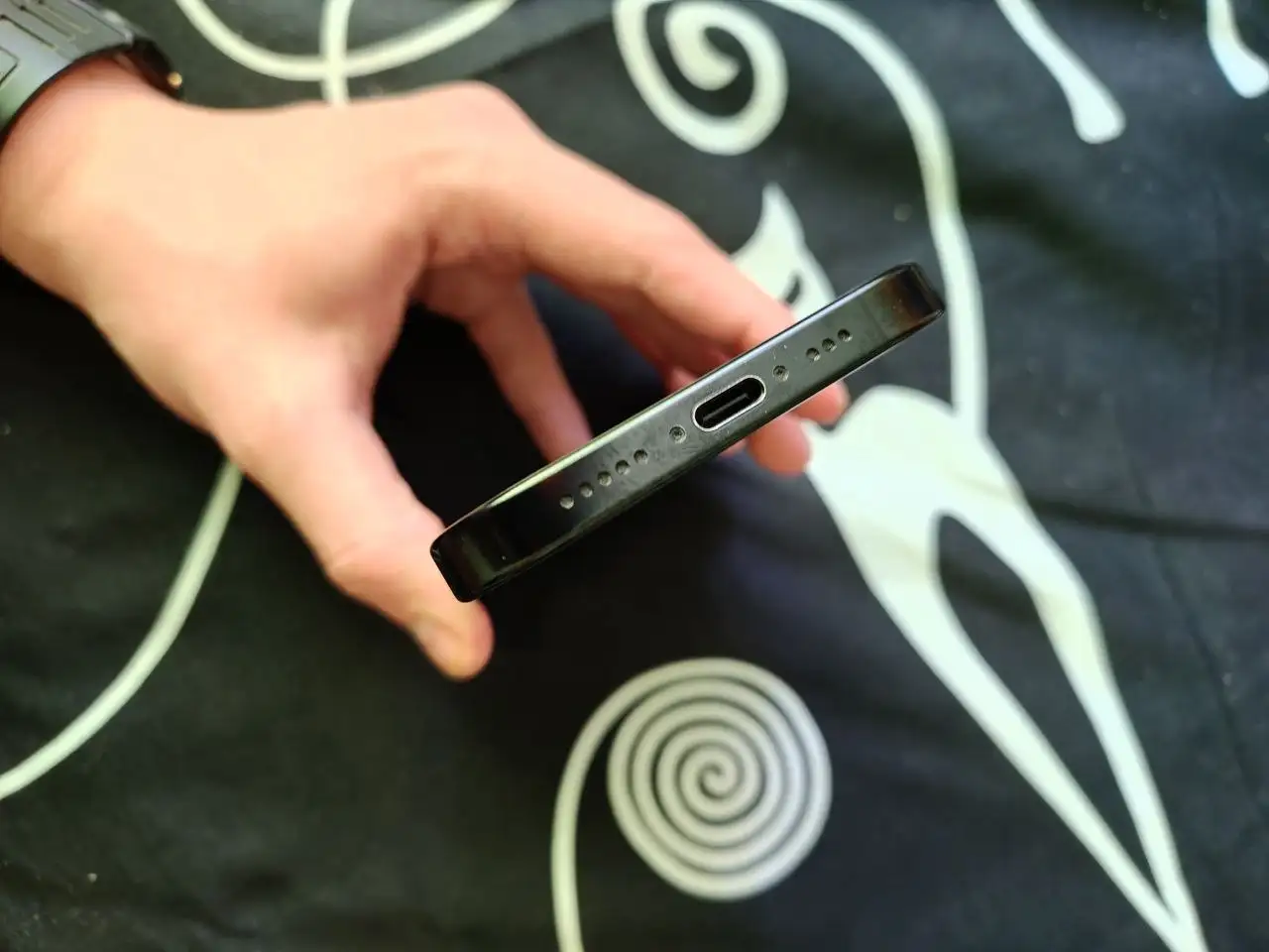 Продажа АКБ 92 АКБ 546 циклов - Барахолка в Уфа