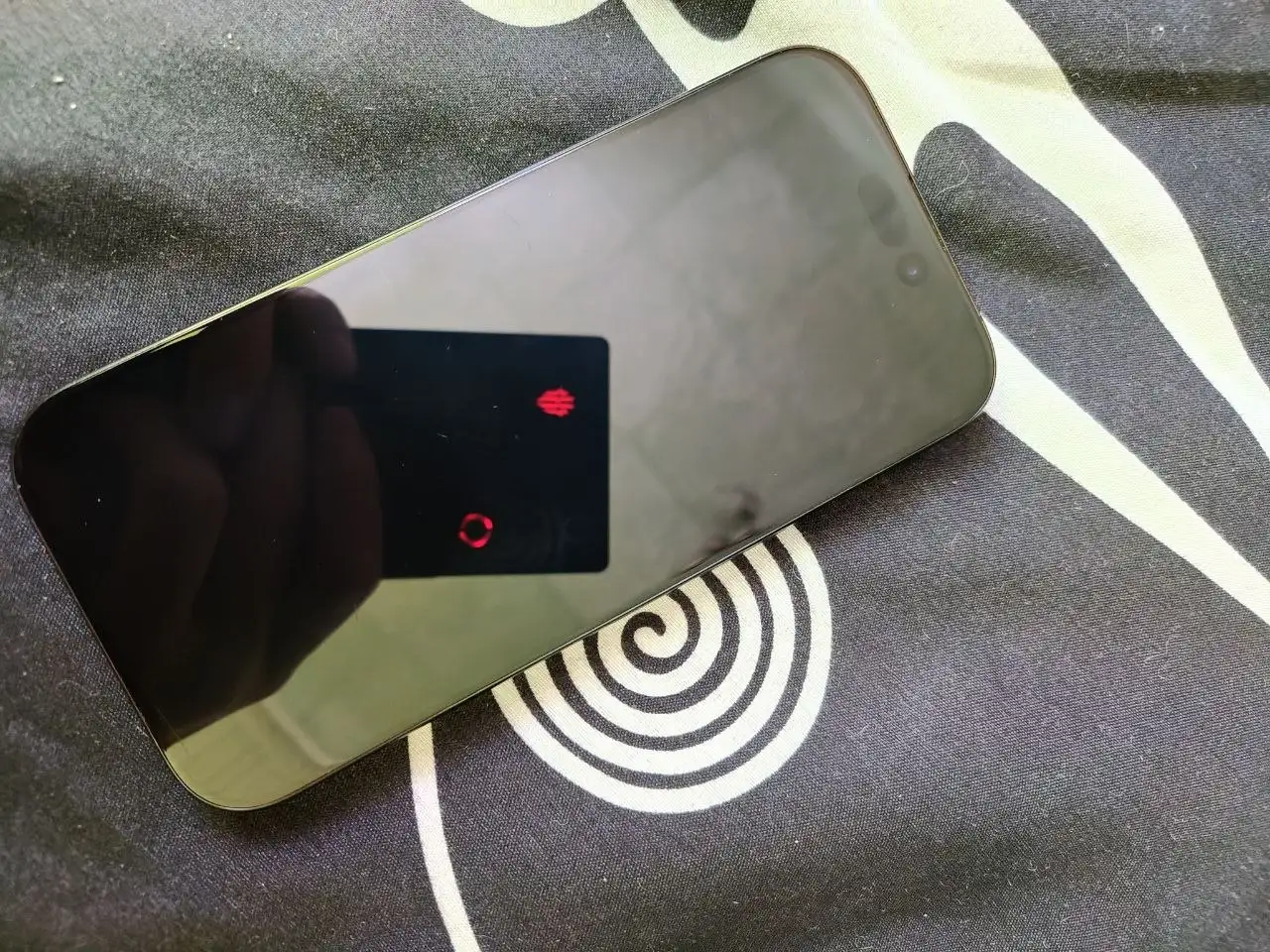 Продажа АКБ 92 АКБ 546 циклов - Барахолка в Уфа