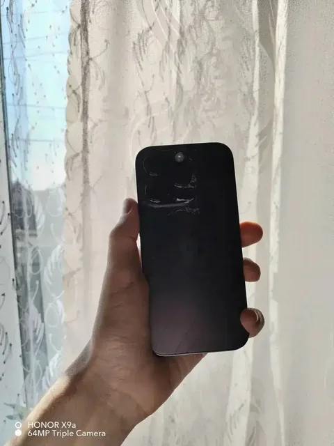 Обмен смартфонов различных брендов - Аксессуары для мобильных устройств в Уфа