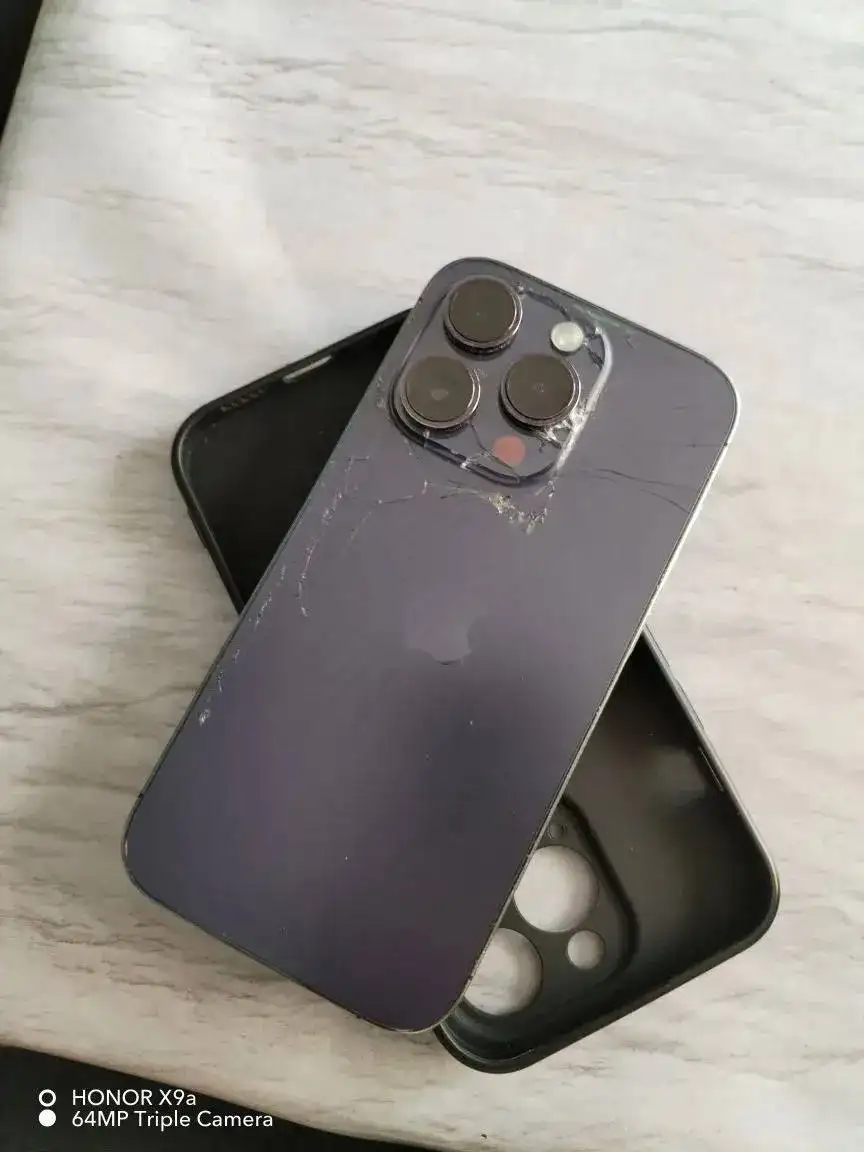 Обмен смартфонов различных брендов - Смартфоны (Электроника) в Уфа