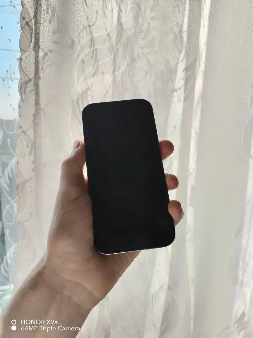 Обмен смартфонов различных брендов - Смартфоны (Электроника) в Уфа