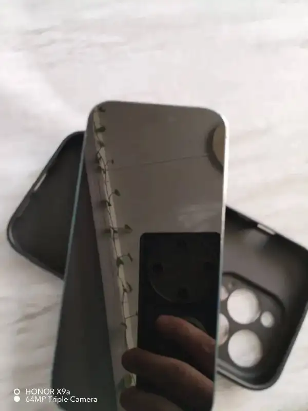 Обмен смартфонов различных брендов - Смартфоны (Электроника) в Уфа