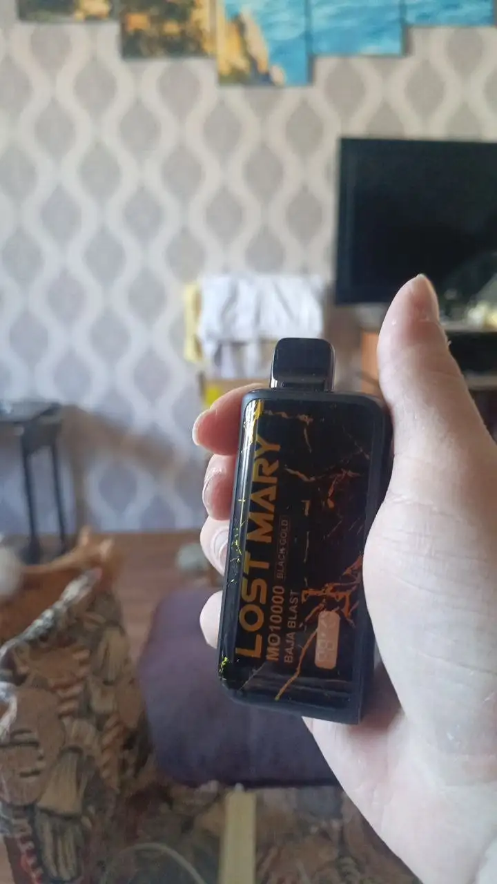 Продажа тяг - Барахолка в Уфа