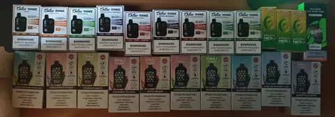 Продажа верхних и нижних тяг - Техника в Уфа