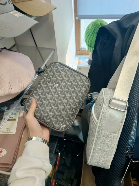 Сумки в Уфе - Техника в Уфа