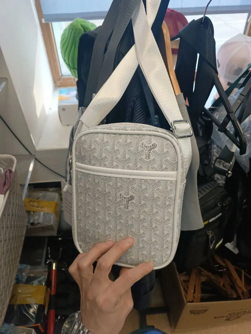 Сумки в Уфе - Сумки (Барахолка) в Уфа