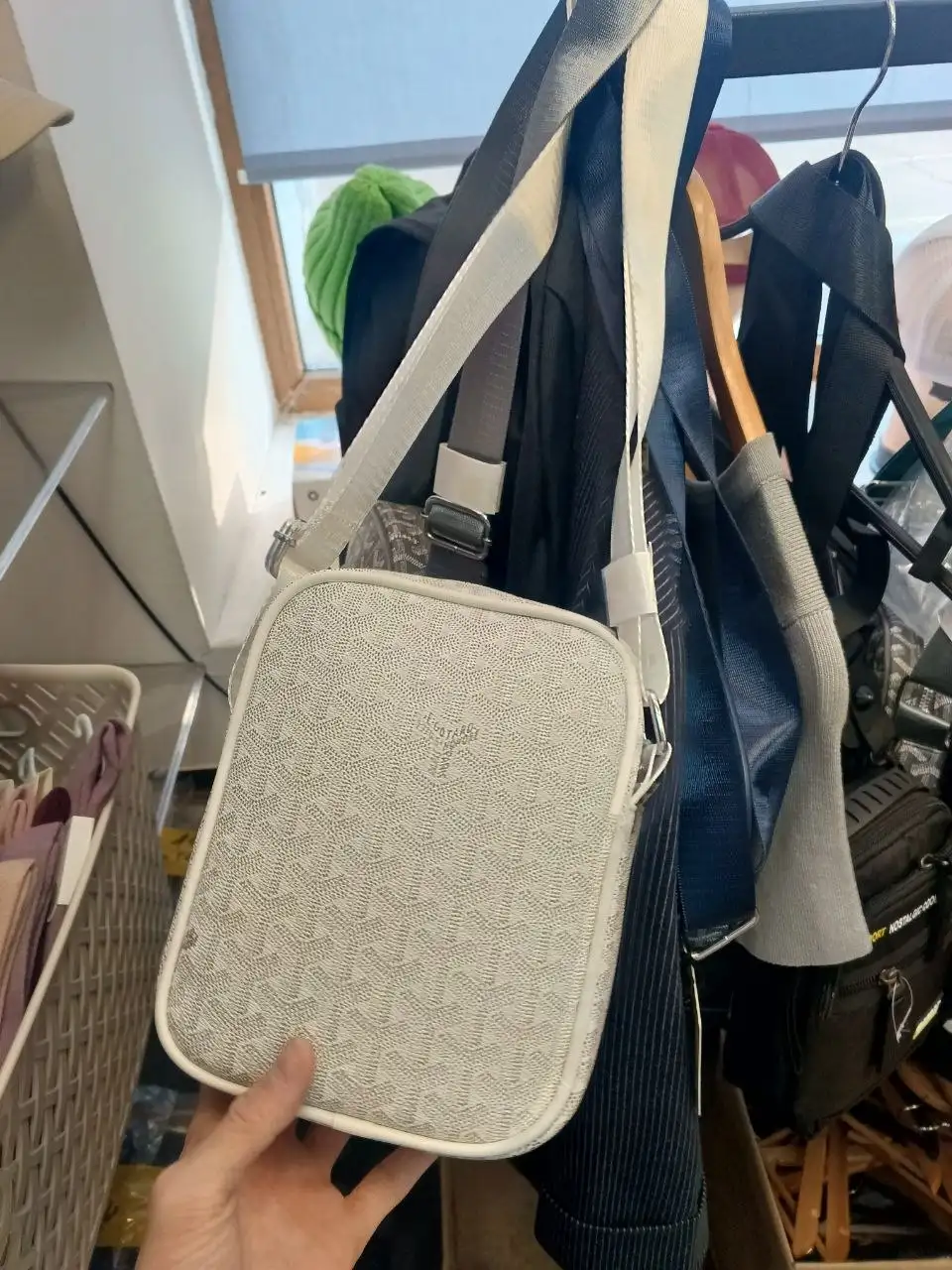 Сумки в Уфе - Сумки (Барахолка) в Уфа