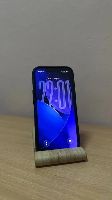 Продам айфон 13 128 ГБ - Цифровая техника в Уфа