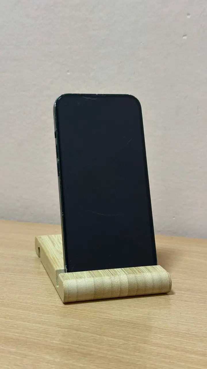 Продам айфон 13 128 ГБ - Смартфоны (Электроника) в Уфа