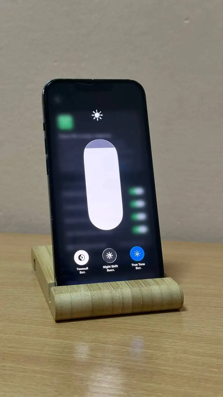 Продам айфон 13 128 ГБ - Смартфоны (Электроника) в Уфа